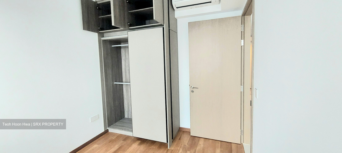 Verticus (D12), Apartment #594220731